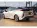 自社整備工場・自社積載車も完備!購入後のサポートもおまかせ下さい!