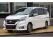 ミニバン・1BOX・ステーションW・コンパクト・軽自動車・高級セダン!グループ在庫1000台以上!