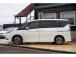 ★当社は、JU(日本中古自動車販売協会連合会)正組合員の法人企業ですので安心してご購入下さい★