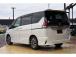 自社整備工場・自社積載車も完備!購入後のサポートもおまかせ下さい!