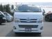 埼玉県内で3店舗展開 本店 ミニバン～MT車 セダン等 在庫50台 川越店 4WD・SUV専門...
