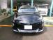 この度は当店のお車をご覧になっていただき、誠にありがとうございます。じっくり現車確認して頂ける...