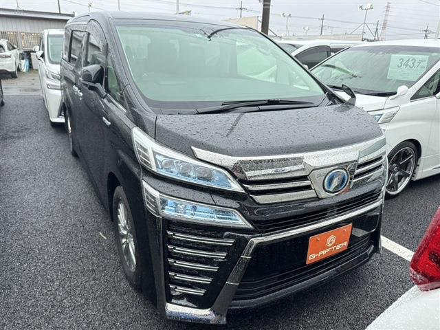 ご遠方のお客様もお気軽にお問い合わせください☆全国の提携工場で対応可能☆車検無し車両の場合は、...