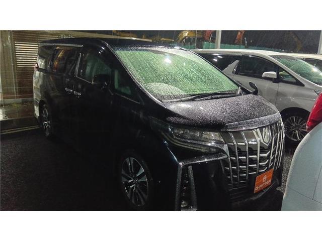 ご遠方のお客様もお気軽にお問い合わせください☆全国の提携工場で対応可能☆車検無し車両の場合は、...