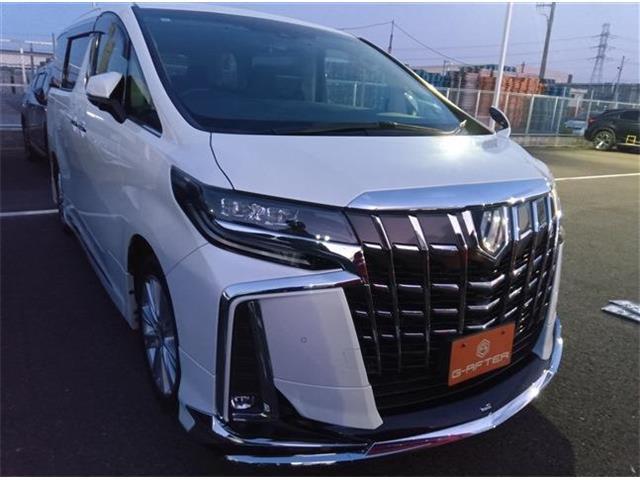 同業者様への販売はお断りさせていただきます。 車検無し車両の場合は、車検を取得したお支払い総額...