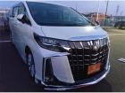 同業者様への販売はお断りさせていただきます。 車検無し車両の場合は、車検を取得したお支払い総額...