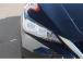 同業者様への販売はお断りさせていただきます。 車検無し車両の場合は、車検を取得したお支払い総額...