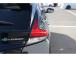 同業者様への販売はお断りさせていただきます。 車検無し車両の場合は、車検を取得したお支払い総額...