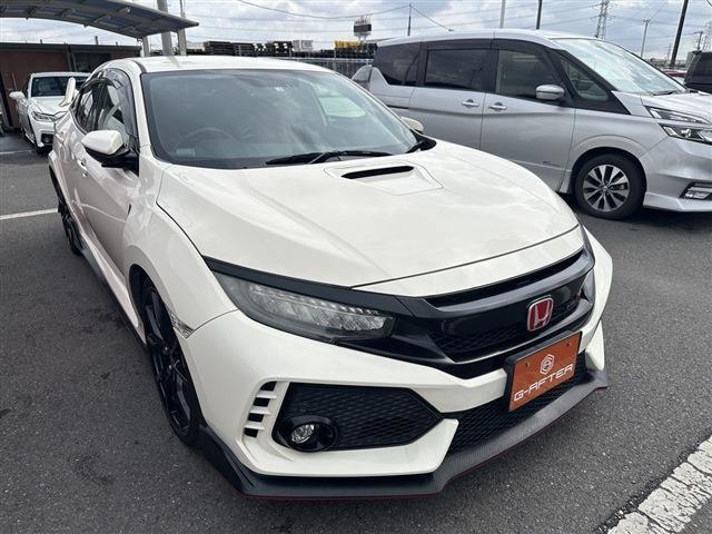 同業者様への販売はお断りさせていただきます。車検無し車両の場合は、車検を取得したお支払い総額で...