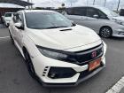 同業者様への販売はお断りさせていただきます。車検無し車両の場合は、車検を取得したお支払い総額で...