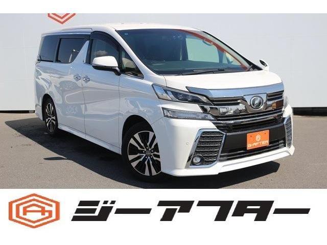 同業者様への販売はお断りさせていただきます。車検無し車両の場合は、車検を取得したお支払い総額で...
