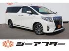 同業者様への販売はお断りさせていただきます。車検無し車両の場合は、車検を取得したお支払い総額で...