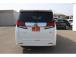 同業者様への販売はお断りさせていただきます。車検無し車両の場合は、車検を取得したお支払い総額で...