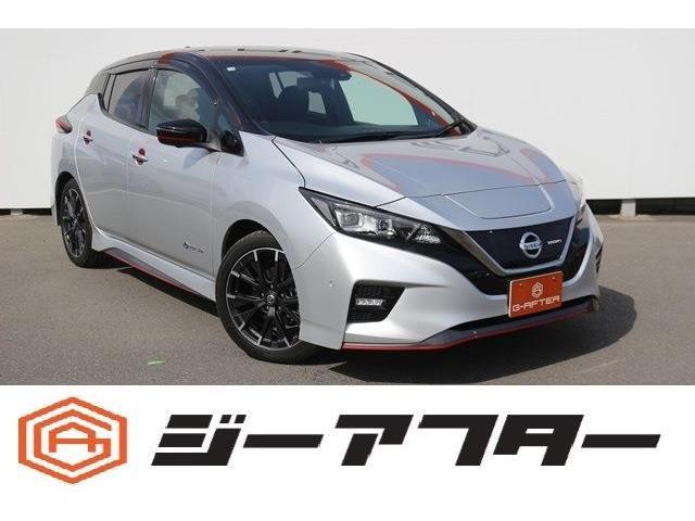 同業者様への販売はお断りさせていただきます。 車検無し車両の場合は、車検を取得したお支払い総額...