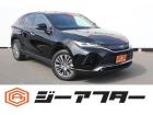 ご来店出来ないお客様、同業者様への販売はお断りさせていただきます。車検無し車両の場合は車検2年...