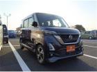 ご遠方のお客様もお気軽にお問い合わせください☆全国の提携工場で対応可能☆車検無し車両の場合は、...