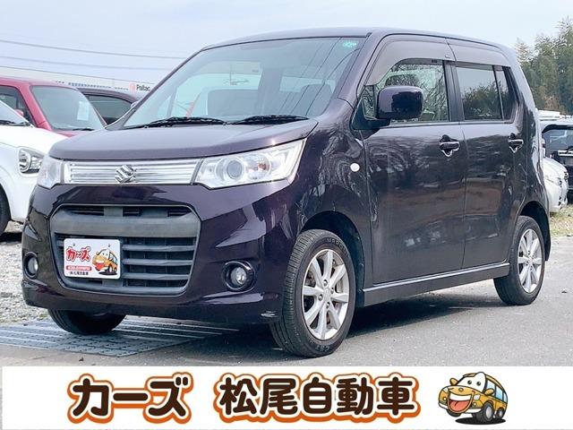 WEB・TEL商談行なっております!ご来店いただかなくても商談・ご購入可能です!お気軽に店頭へ...