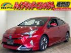 ★自社ローン取り扱い★この度は、エコスマイルの車両をご覧いただき誠にありがとうございます!