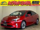 ★自社ローン取り扱い★この度は、エコスマイルの車両をご覧いただき誠にありがとうございます!