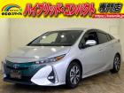 ★自社ローン取り扱い★この度は、エコスマイルの車両をご覧いただき誠にありがとうございます!