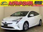 ★自社ローン取り扱い★この度は、エコスマイルの車両をご覧いただき誠にありがとうございます!