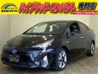 ★自社ローン取り扱い★この度は、エコスマイルの車両をご覧いただき誠にありがとうございます!