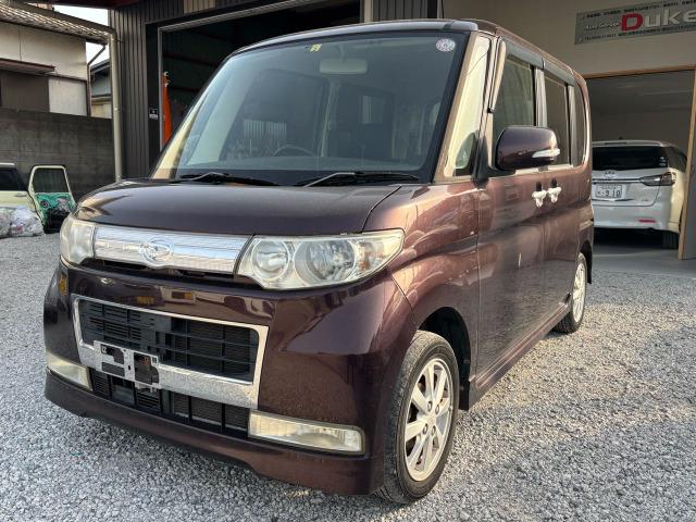 納車前の仕上げに自信あり!! お問合せは【無料電話 0078-6015-13790 】から「車...