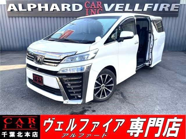 CARINC本店!千葉県6・茨城県3店舗展開中!総在庫1200台超!乗りたかった車がきっと見つかる!