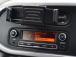 純正オーディオシステム[AM&FMラジオ/USB/AUX/Bluetooth接続対応]やスマー...