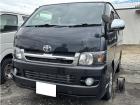 弊社「AUTOハーレー」の車両を拝見いただきありがとうございます!弊社はなるべくサビや故障の少...