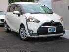 全車両総額販売!管轄陸運局(尾張小牧、春日井、一宮ナンバー)以外の登録の場合、別途登録料必要に...