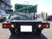 【車総重量】1490kg 【全 長】339cm 【全 幅】147cm 【全 高】174cm