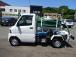 【備 考】 Nox、PM規制適合! 12V!ターボ無し。 パートタイム4WD! リサイクル料:...