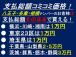 ナビTV・ETC・バックカメラ・リアモニター・クルーズコントロール・両側パワースライドドア