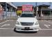 C仕様インテリアS!グレードの素晴らしい!カッコイイ!上物!美車!30セルシオ後期!入荷致しま...