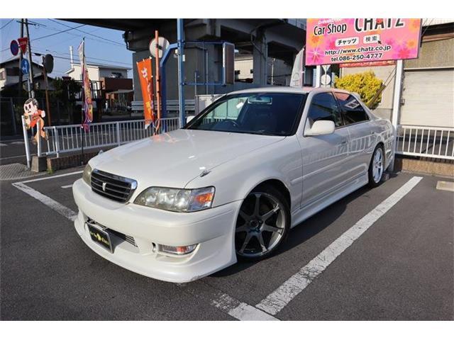 横滑り防止!ETC!タワーバー!エアクリ!前置インタークーラー!ABS!
