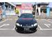 H11!後期モデル!2.5GTーT!2500のターボ!入荷致しました!正規オークションで無事故...