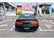 このお車は正規のオークション300を超える業者から、競り合いに勝ち、落札してきたプレミアムな1...