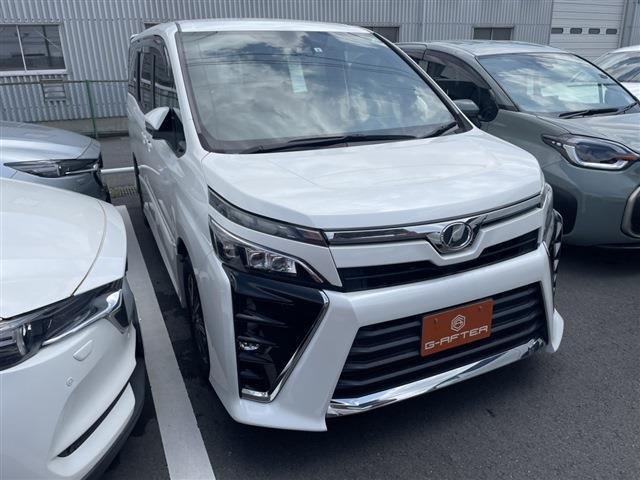 ご遠方のお客様もお気軽にお問い合わせください☆全国の提携工場で対応可能☆車検無し車両の場合は、...