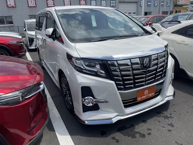 ご遠方のお客様もお気軽にお問い合わせください☆全国の提携工場で対応可能☆車検無し車両の場合は、...