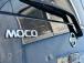 moco