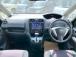 当店は【修復歴なし】のお車を取り扱っております!安心してお任せ下さいませ!(一部車両を除く)