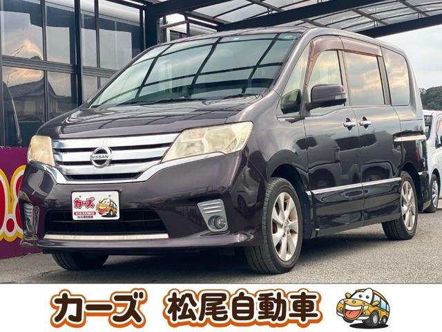 軽39.8専門店カーズの車輌をご覧いただき、誠にありがとうございます。福岡県小郡市上岩田118...