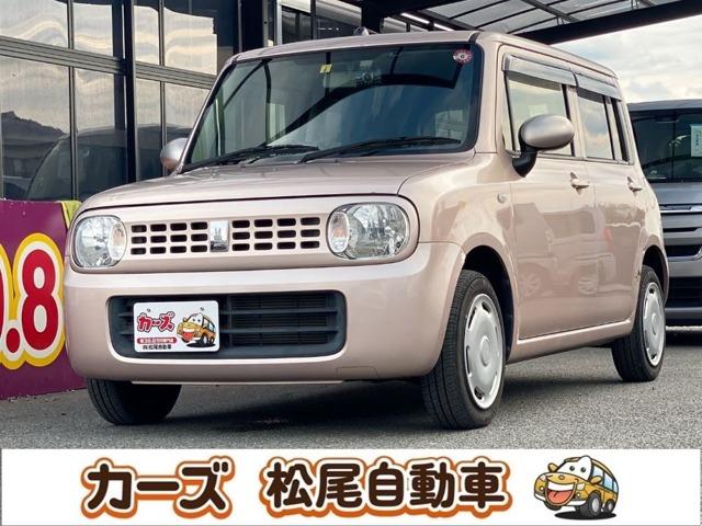 軽39.8専門店カーズの車輌をご覧いただき、誠にありがとうございます。福岡県小郡市上岩田118...