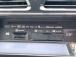 TV・CD・DVD・Bluetooth対応♪機種のご相談も承りますのでお気軽にご相談下さい♪