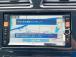 TV・CD・DVD・Bluetooth対応♪機種のご相談も承りますのでお気軽にご相談下さい♪