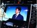 当社お勧めのゴジュッパプランも、ご利用可能です!非常に支払い方法として利便性の高いプランですの...