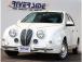 入庫時・販売時・納車前に、弊社基準の68項目に及ぶ点検整備を実施しております。