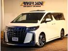 この度は、数あるお車の中から当社の在庫をご覧いただき誠にありがとうございます。ご不明な点やお写...