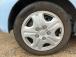 お車が決まっていないお客様でもスタッフが一緒に考えご予算やご希望に合うお車をご提案させていただ...